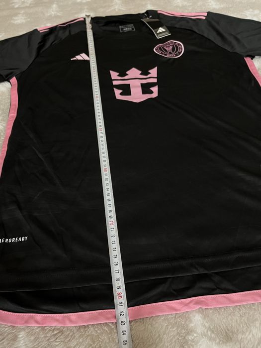 Tricou Inter Miami