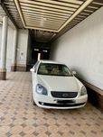 Kia optima 2007 xolati zur