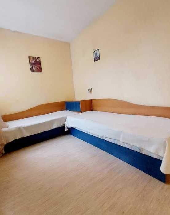 Дава се под наем Тристаен апартамент в Пловдив, Център - 74 кв.м за 234.6 € - Снимка #2