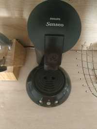 Кафе машина на капсули senseo