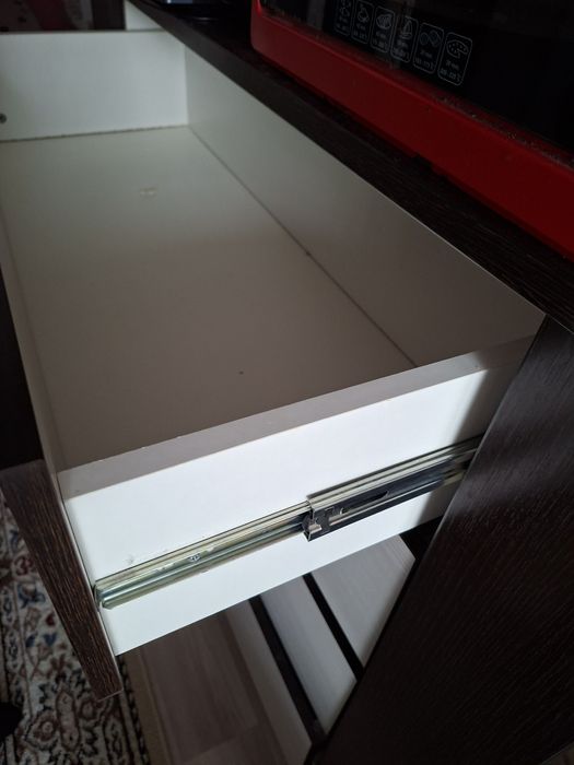 Продам комод б/у вас хорошом состоянии