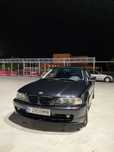 Bmw E46 coupe 318i
