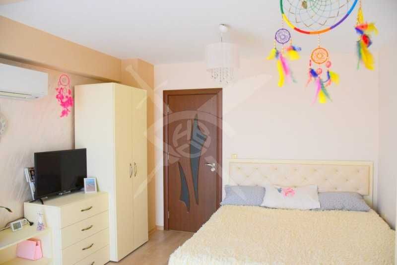 Продава се Многостаен апартамент в Бургас, Сарафово - 169 кв.м за 1657 €/кв.м - Снимка #3