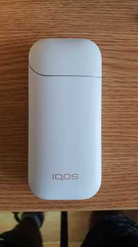 Vand   iqos 2.4P