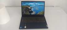 Laptop Lenovo 15 inch 400 lei