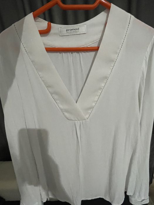 Camasi elegante dama, diferite marimi XS/ S/M/L