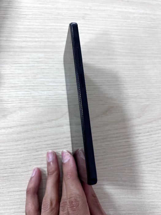 Redmi note 12 pro 8/256 gb