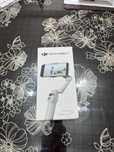 DJI Osmo mobile 7