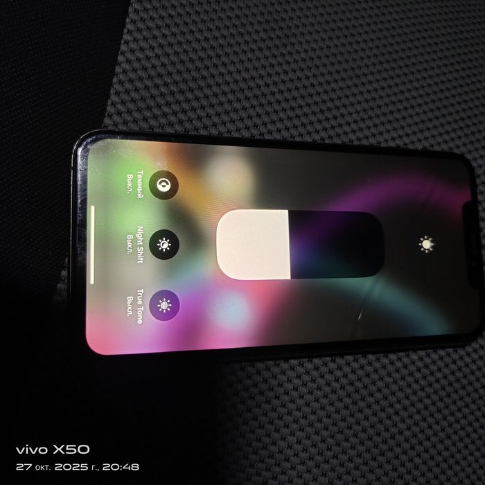 Iphone XS Max. 256g L|LA. Srochno.