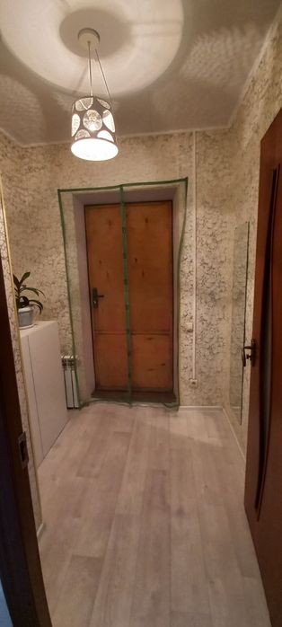 Два дома стоят18 млн 1тенге.ЕКІ ҮЙ