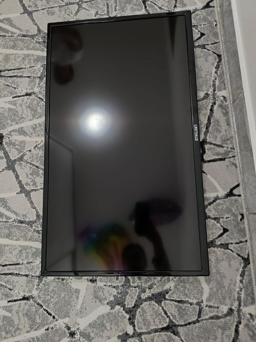 Vând tv,preț 330 lei ușor negociabil! folosit foarte puțin