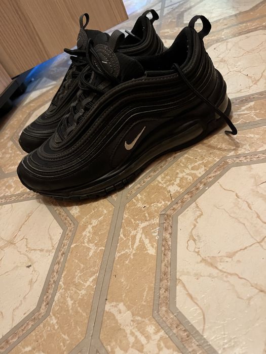 Обувки nike Air max 97
