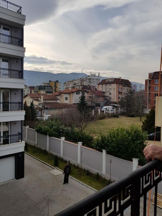 Дава се под наем Тристаен апартамент в София, Овча купел - 82 кв.м за 614 € - Снимка #10