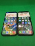 Iphone xs 64GB bat 100%•Amanet Lazar Crangasi•50204