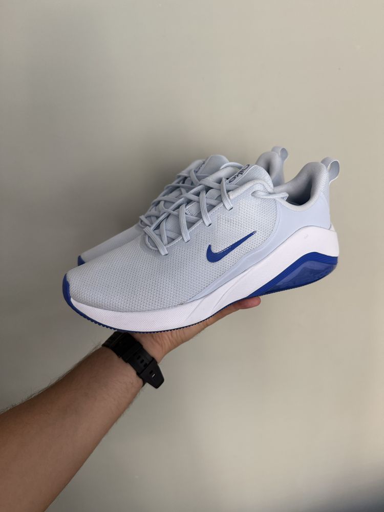 Nike Bella 7 Спортни обувки