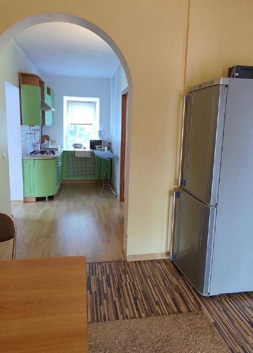 Сдаётся дом в аренду