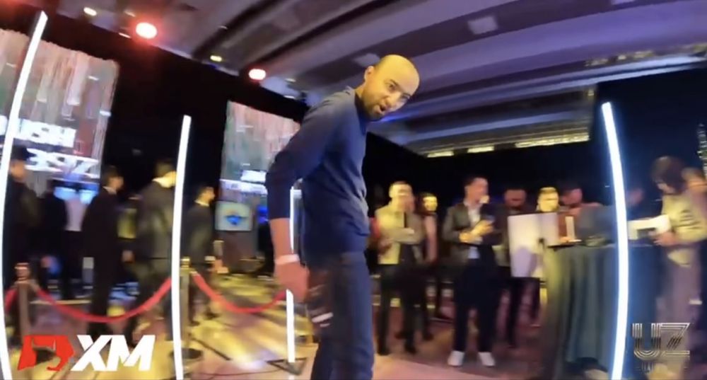 Спиннер 360 аренда