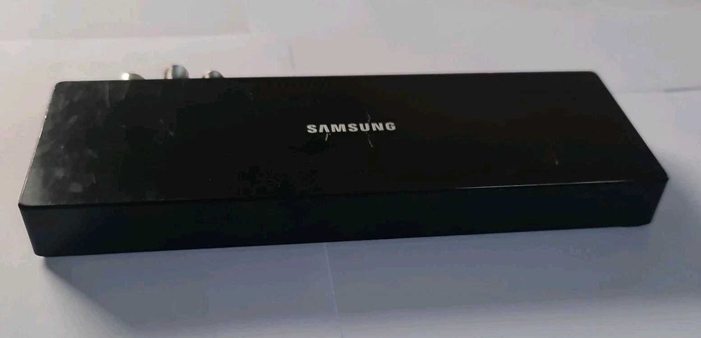 Оригинална кутия за Samsung One Connect за KS8000 KS9000 BN91-17814C