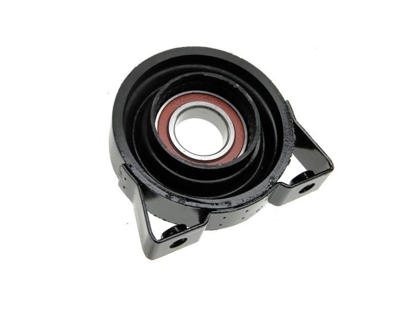 Rulment cardan Land Rover Freelander 2 2006-2014 L359 LR006959