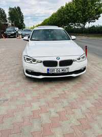 De vanzare BMW seria 3