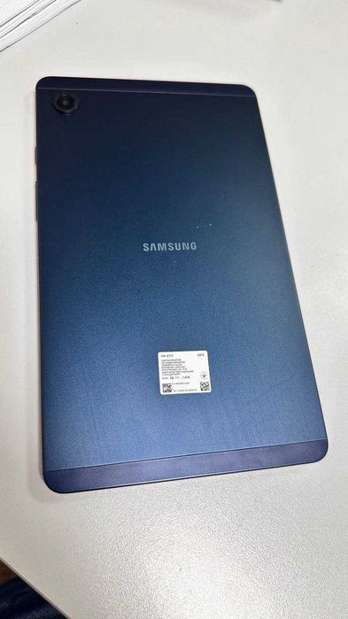 Samsung Galaxy Tab A9 SM-X115 (Отеген) лот: 765318