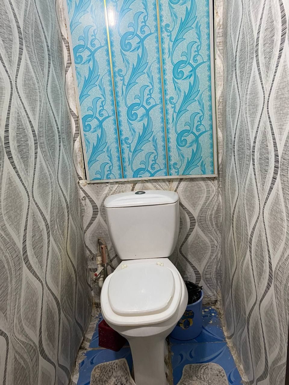 1/1/5,Сергели 4.