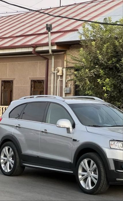 R20 diska xolati idyal balonlari yangi treshina yoq abmengayam