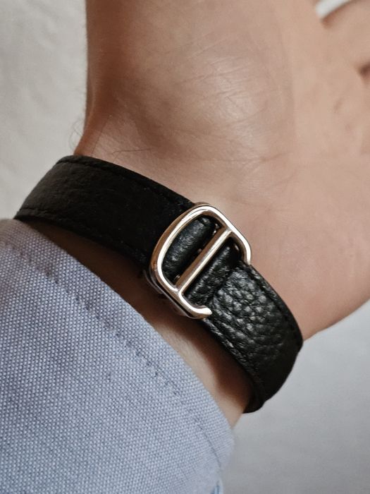 Часы Sanda Tank омаж на Cartier Tank, классический стиль