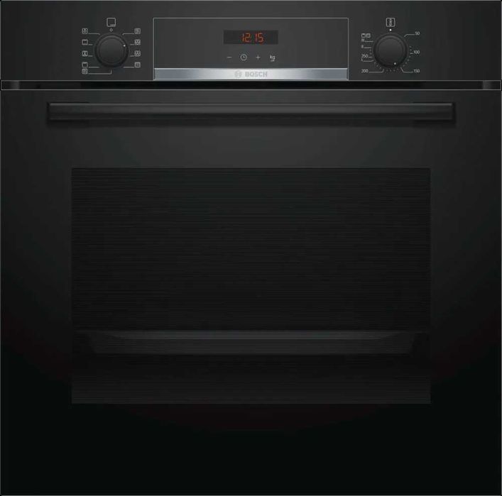 Vand cuptor electric Bosch nou  -1490 lei