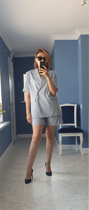 Продам одежду хорошего качества