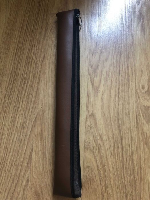 Fluier cu Husa Produs Nou