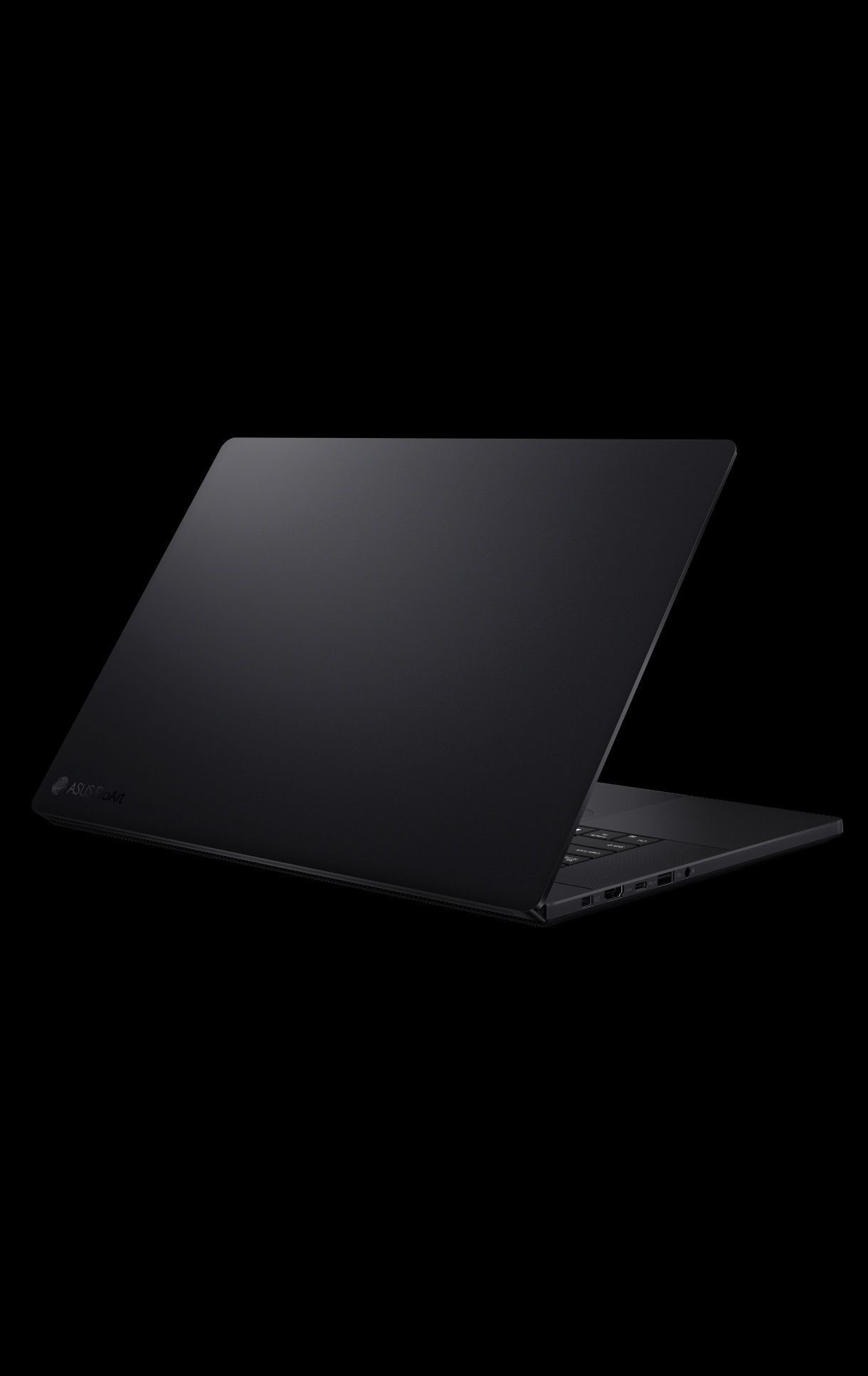 Ноутбук Noutbuk Asus ProArt P16 OLED Ultra 9 RTX 5070 | Dizayn va mont