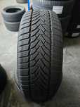 Uniroyal 235/55 R19 105V MS iarnă