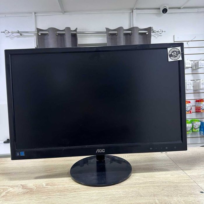 C32/ Монитор AOC I2351FE/ sk149924