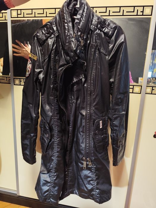 Якв Nikole Collecion Khujo