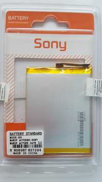 Sony E5 оригинална батерия
