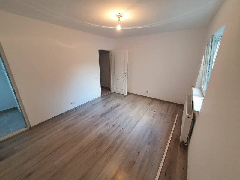 Meserias muncitor constructii la rosu si amenajari interioare Buzau