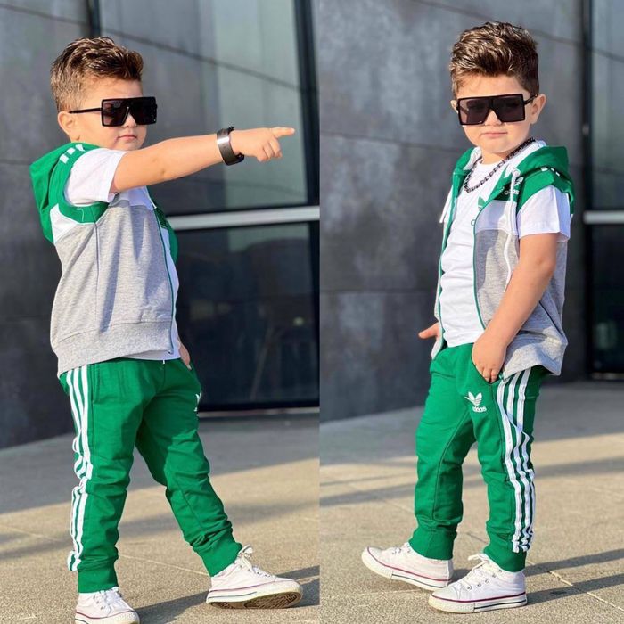 Одежда Турция от 1года до 14 лет Распродажа