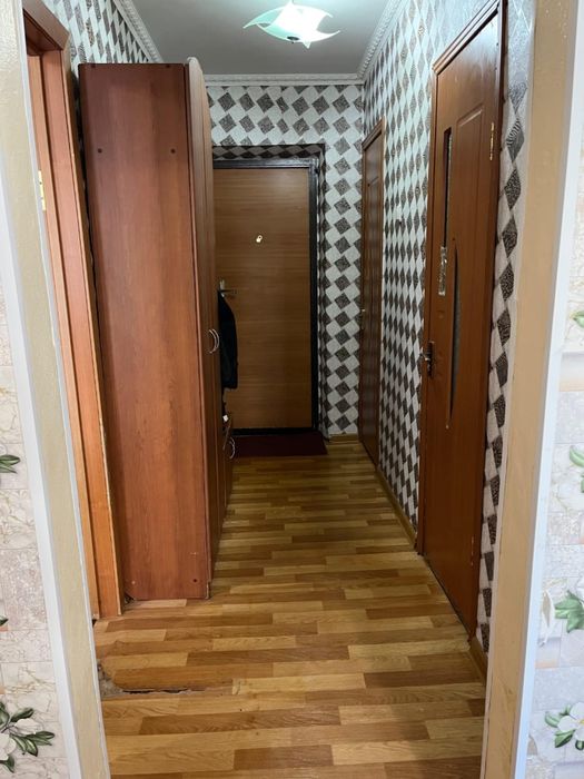 Продается 1-комн кв