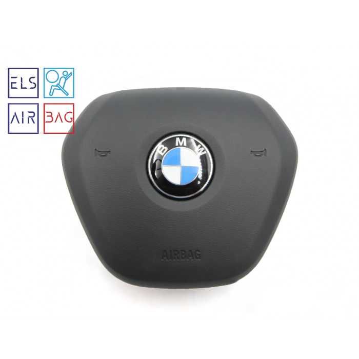 Bmw 1 2 3 4 5 6 7 X1 X2 X3 X4 X5 X6 X7 капачка За волан Airbag aerbeg