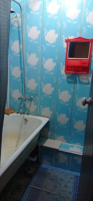 3 хонали КВ Сотилади