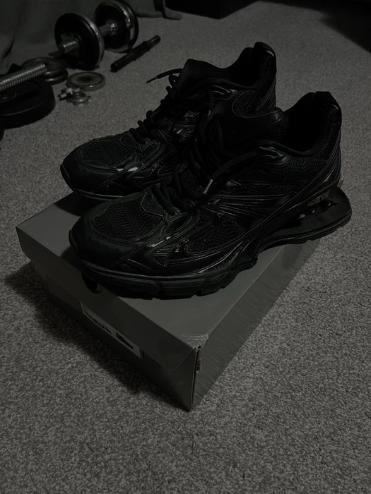 Balenciaga xpander