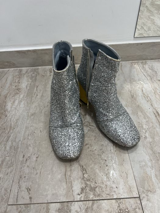 Chiara Ferragni боти