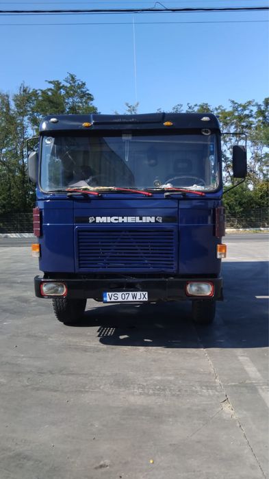 Vand sau Schimb cu Auto