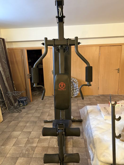 Продам спортивный тренажер