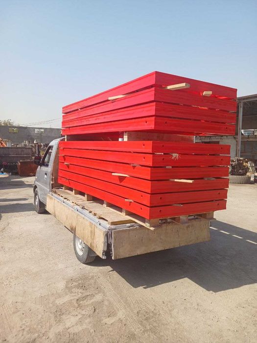 Услуга по Порошковой Краске . Гарантия и Качество