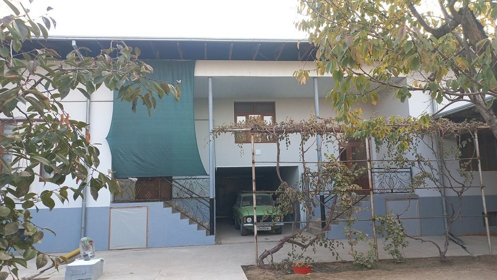 Продаётся участок