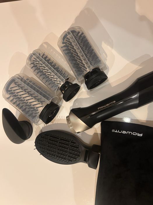 Маша ROWENTA UB9540F0 ДИАМЕТЪР MM 30.00 мм