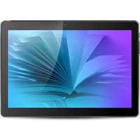Tableta Allview Viva H1003 LTE PRO, Octa-core, 10,1", 1280x800 HD, 3G