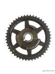 Pinion lant de distributie HONDA ACCORD VIII CU 2008 - > 2.2 i-DTEC N22B1